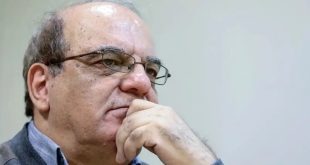 توقف سووشون به سود کیست؟