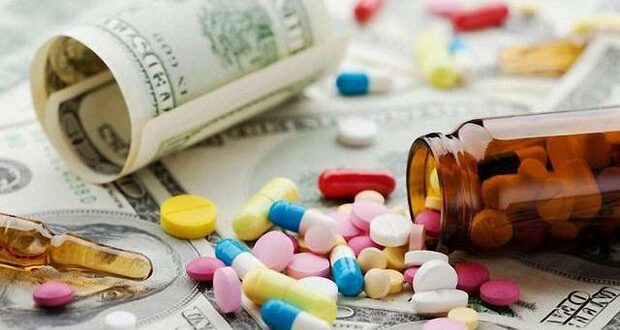 کمیسیون بهداشت مجلس از گزارش فرزین قانع نشد
