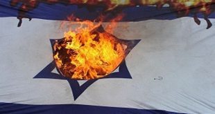 واکنش تل‌آویو به یک افشاگری: اشتباه شده!