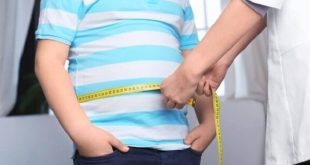 چگونه خطر چاقی دوران کودکی را پیش‌بینی کنیم؟