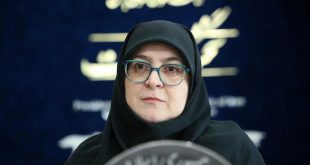 حملات رژیم صهیونیستی معنایی جز شلیک به صلح و زندگی ندارد
