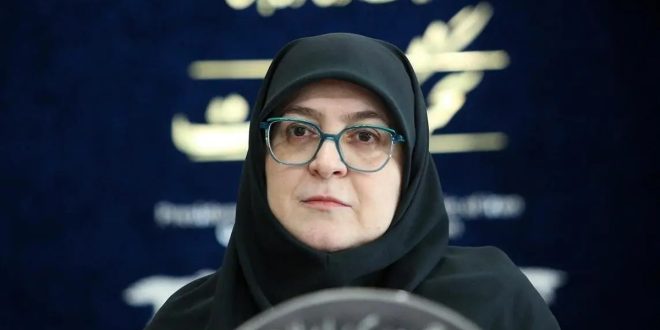 حملات رژیم صهیونیستی معنایی جز شلیک به صلح و زندگی ندارد