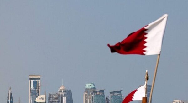برای حل اختلافات باید در مسیر دیپلماسی حرکت کنیم