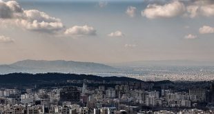 ابهام نرخ رسمی اجاره در فصل جابه‌جایی