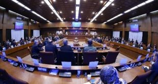 وضعیت انتخابات فدراسیون‌ها در شرایط جنگ