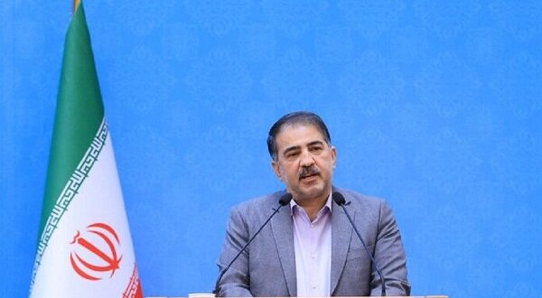 ۵ بیمارستان کشور مورد حمله رژیم صهیونیستی قرار گرفت