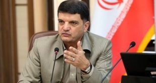طرح اولویت‌بندی انرژی صنایع در حال نهایی شدن است