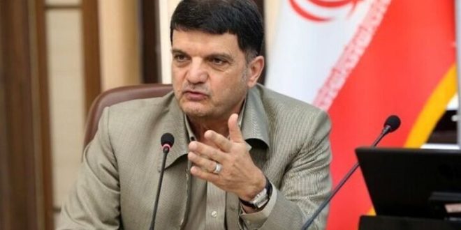 طرح اولویت‌بندی انرژی صنایع در حال نهایی شدن است