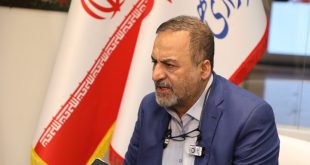 انسجام بی سابقه در جامعه از دستاوردهای جنگ ۱۲ روزه بود