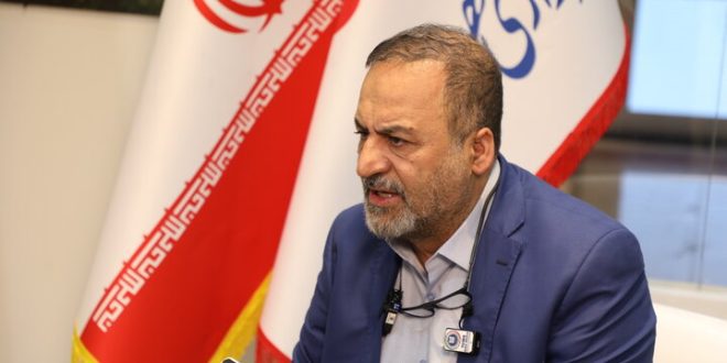 انسجام بی سابقه در جامعه از دستاوردهای جنگ ۱۲ روزه بود
