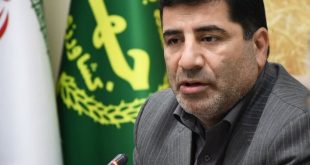بازگشت ارز ترجیحی برای نهاده‌های دامی و برخی کالاهای اساسی