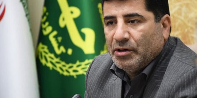بازگشت ارز ترجیحی برای نهاده‌های دامی و برخی کالاهای اساسی