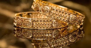 قیمت طلا و سکه امروز ۱۳ خرداد ۱۴۰۴