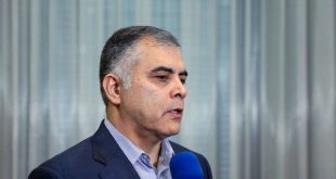 دغدغه یا نگرانی از بابت سوخت به‌ویژه بنزین، وجود نداشت