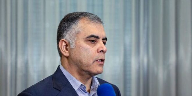 دغدغه یا نگرانی از بابت سوخت به‌ویژه بنزین، وجود نداشت