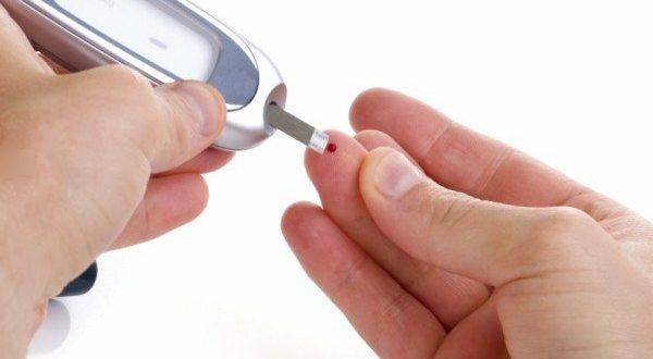 دیابت نوع ۱ در بزرگسالان؛ خطر خاموش برای قلب و طول عمر