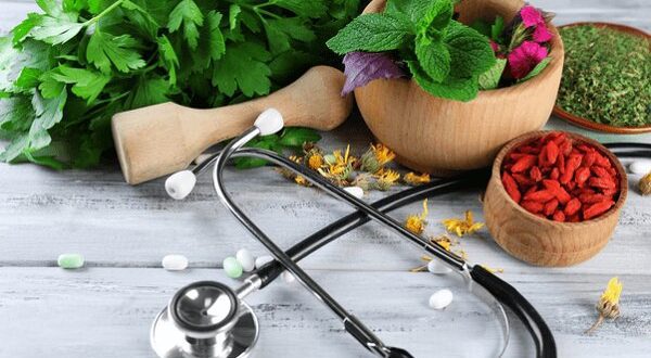 توصیه‌های طب ایرانی برای حفظ آرامش در شرایط بحران