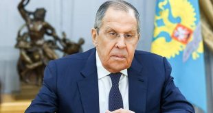 حمله آمریکا و اسرائیل به ایران نقض قوانین بین‌الملل است