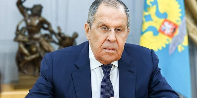 حمله آمریکا و اسرائیل به ایران نقض قوانین بین‌الملل است