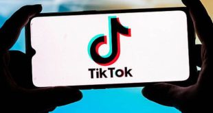 ترامپ دوباره برای تیک تاک فرصت میخرد