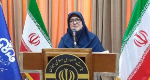 همدلی مردم ایران باعث پیروزی در یک جنگ ترکیبی شد