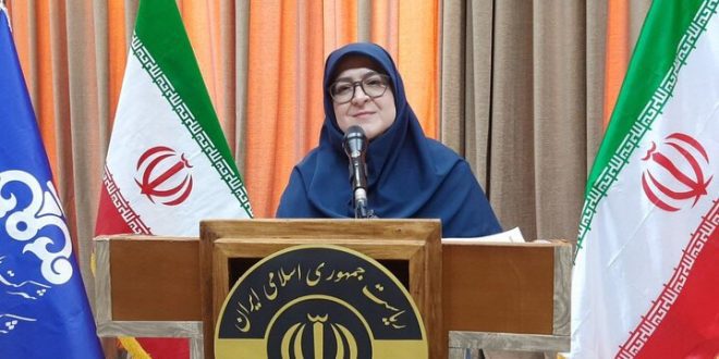 همدلی مردم ایران باعث پیروزی در یک جنگ ترکیبی شد