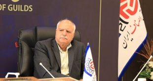 کمبود روغن و برنج برطرف شد؛ اصناف پای کارند