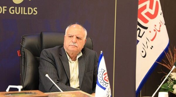 کمبود روغن و برنج برطرف شد؛ اصناف پای کارند