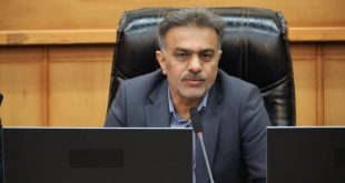 نظارت بر فعالیت بیش از هزار مرکز کودکستانی دارای مجوز در فارس