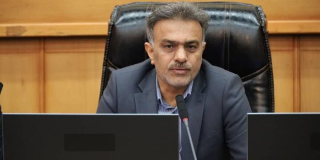 نظارت بر فعالیت بیش از هزار مرکز کودکستانی دارای مجوز در فارس