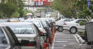 جدال خودروسازان با وزارت صمت بر سر قیمت خودرو