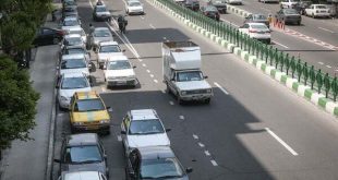 بازار خودرو در تسلط کامل انحصار قرار دارد؛ واردات متوقف، عرضه داخلی معلق