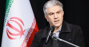 طرح پزشکی خانواده در مسیر اجرا؛ نگرانی‌ درباره پرداخت‌ها