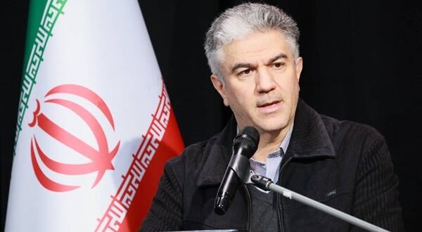 طرح پزشکی خانواده در مسیر اجرا؛ نگرانی‌ درباره پرداخت‌ها
