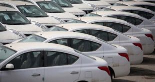 ۷۳ روز پس از آغاز ۱۴۰۴؛ خبری از فروش خودروهای خارجی نیست