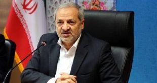 شهادت ۲۰ دانش‌آموز در تجاوز رژیم صهیونیستی