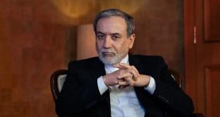 توافقی برای تضمین صلح‌آمیز بودن برنامه هسته‌ای ایران وجود دارد