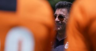 ۲۸ بازیکن در لیست نهایی تیم ملی ایران برای بازی با قطر و کرهشمالی