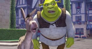 اعلام جنگ قانونگذاران روسیه علیه «شرک»؛ کودکان را مغزشویی می‌کند!