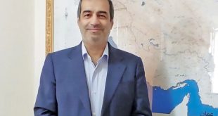 آبخیزداری در تمامی کشور موفقیت آمیز نیست