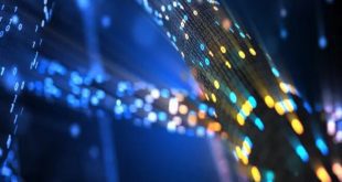 بهبود جایگاه ایران در رده بندی اینترنت موبایل و ثابت