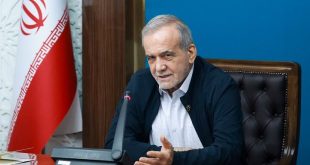 جنگ و همدلی فرصتی برای تغییر در نگاه و رفتار مسئولان است