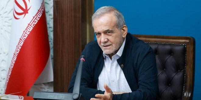 جنگ و همدلی فرصتی برای تغییر در نگاه و رفتار مسئولان است