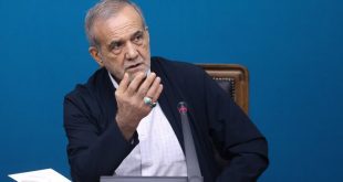 برهنگی و هنجارشکنی مورد پذیرش عموم مردم نیست