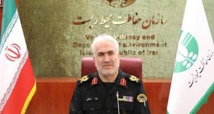دستگیری ۱۰۷ متخلف شکار و صید طی یک هفته در کشور