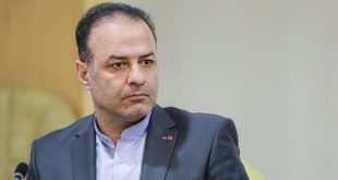 استرداد وجه بلیت پروازهای لغو شده در کوتاه‌ترین زمان ممکن