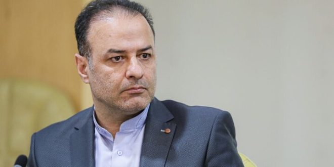 استرداد وجه بلیت پروازهای لغو شده در کوتاه‌ترین زمان ممکن