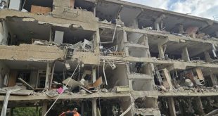 هزاران اسرائیلی درخواست غرامت کرده‌اند