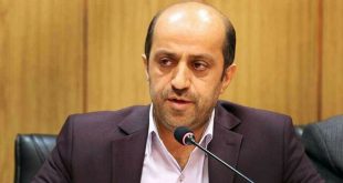 آغاز ثبت‌نام دهمی‌ها از اواخر تیرماه