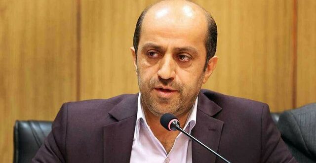 آغاز ثبت‌نام دهمی‌ها از اواخر تیرماه